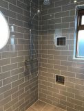 Wet Room, Botley, Oxford, December 2017 - Image 9